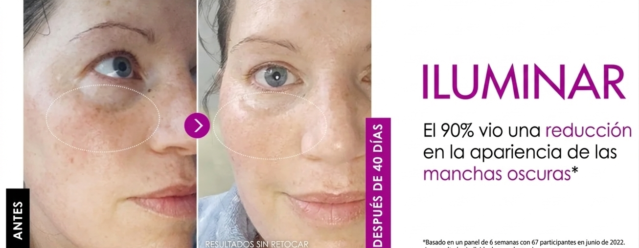 BEAUTY OF JOSEON Collagen Lift Crema Coreana Reafirmante Antiarrugas con Colágeno para Piel Seca Grasa Mixta y Sensible Hidratación Profunda y Efecto Lifting Progresivo