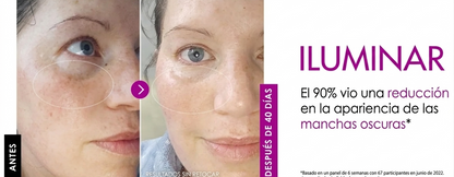 BEAUTY OF JOSEON Collagen Lift Crema Coreana Reafirmante Antiarrugas con Colágeno para Piel Seca Grasa Mixta y Sensible Hidratación Profunda y Efecto Lifting Progresivo
