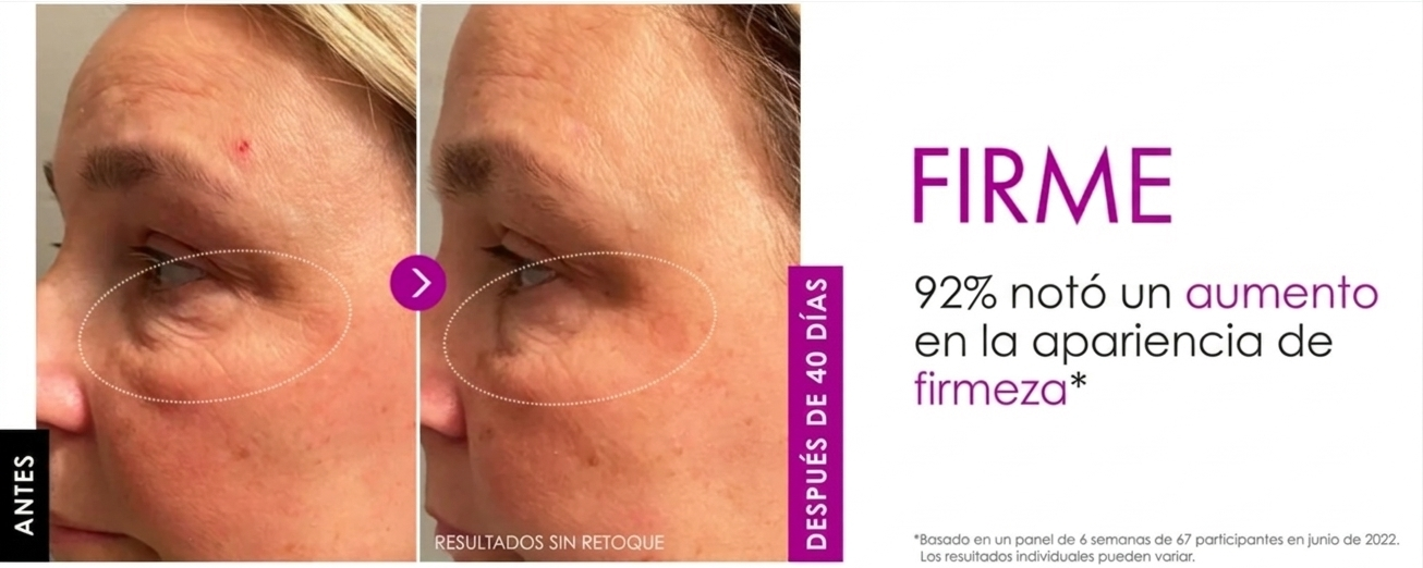 BEAUTY OF JOSEON Collagen Lift Crema Coreana Reafirmante Antiarrugas con Colágeno para Piel Seca Grasa Mixta y Sensible Hidratación Profunda y Efecto Lifting Progresivo