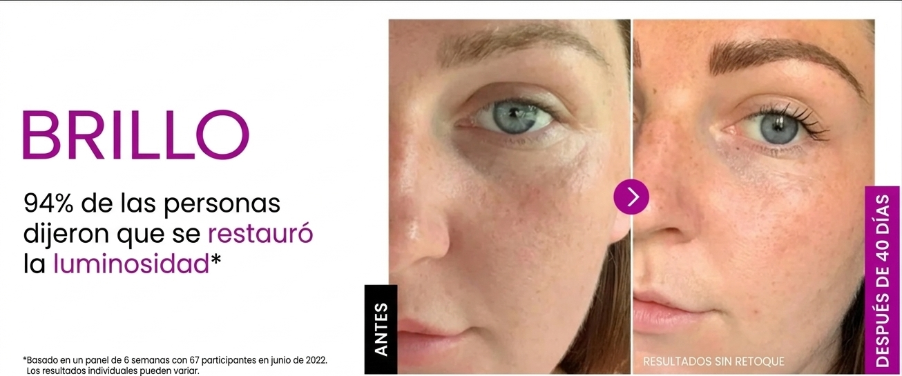 BEAUTY OF JOSEON Collagen Lift Crema Coreana Reafirmante Antiarrugas con Colágeno para Piel Seca Grasa Mixta y Sensible Hidratación Profunda y Efecto Lifting Progresivo