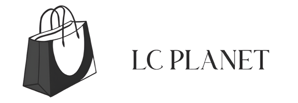 LC Planet  