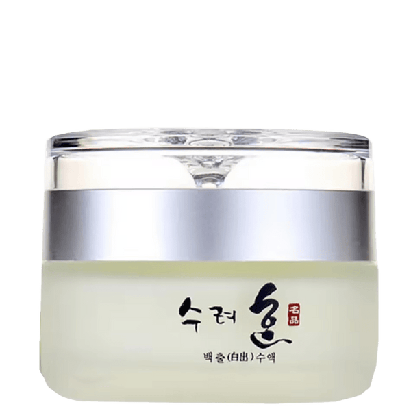 Collagen Lift Crema Coreana Reafirmante Antiarrugas con Colágeno para Piel Seca Grasa Mixta y Sensible Hidratación Profunda y Efecto Lifting Progresivo